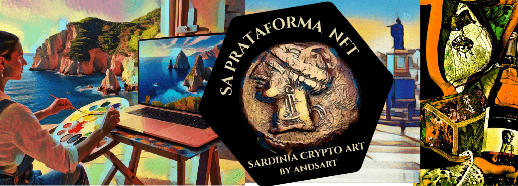 banner-saprataformanft